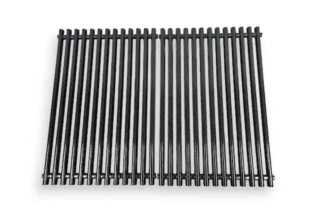 Front. Weber - Weber - 65906.