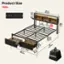 Product Size + 1/2" 9cm 3 12" 30cm 60 2/6" 153.5cm 10" 25.3cm 70 4/5" 38 98cm 3/s" 5 51/2 1/2 14cm 233/" 23 60cm 60 2/s" 153.5cm 35.5cm 14" 3/6" 19 50cm 10 30cm 1/4" 223.5cm 88" 1500lbs