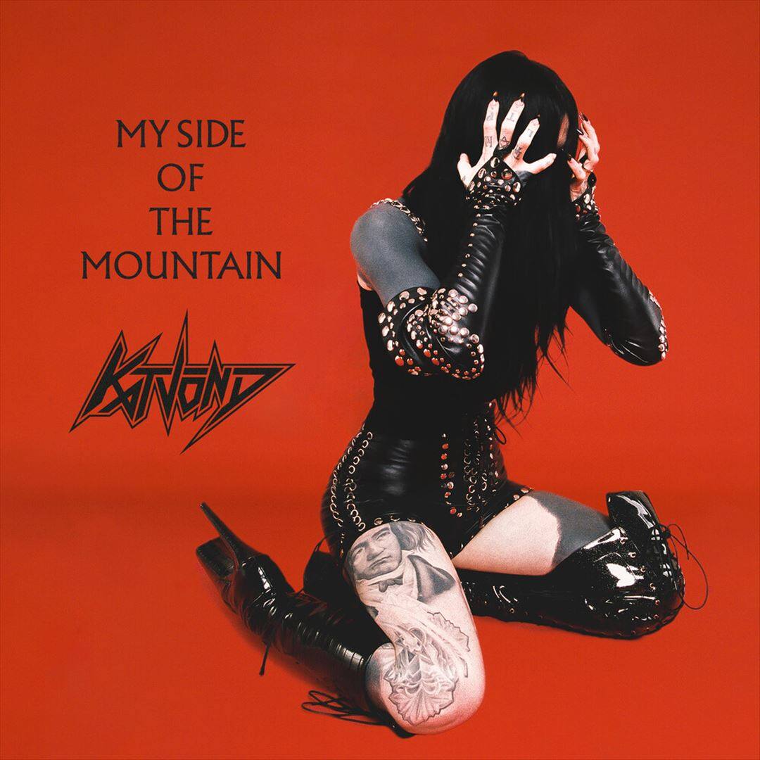 My Side of the Mountain [LP] VINYL Best Buy