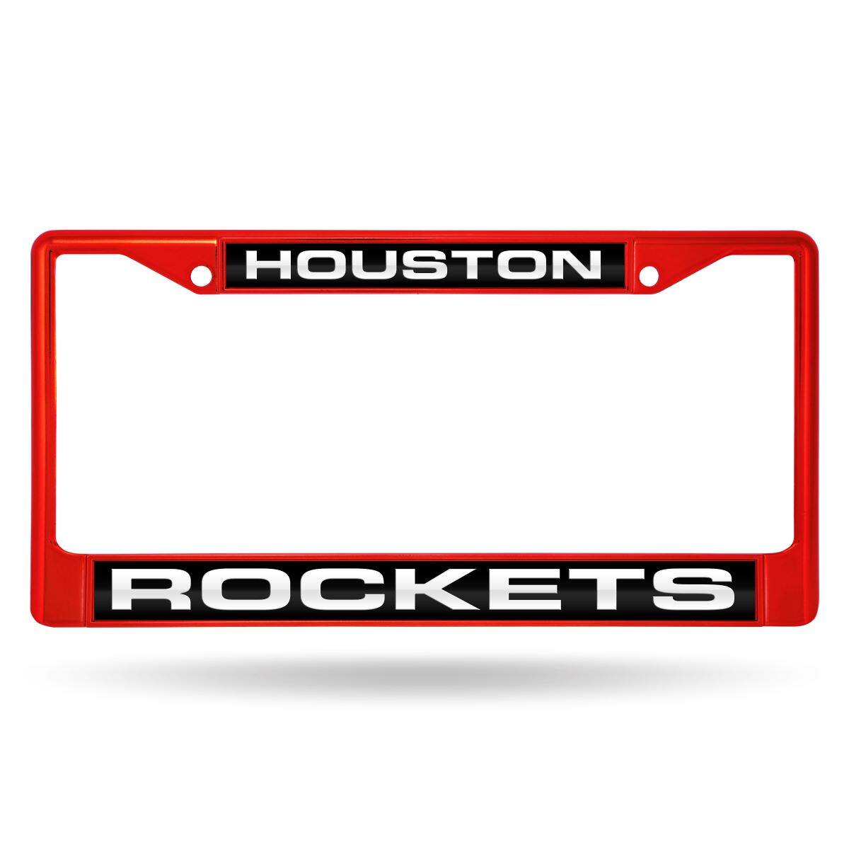 HOUSTON ROCKETS