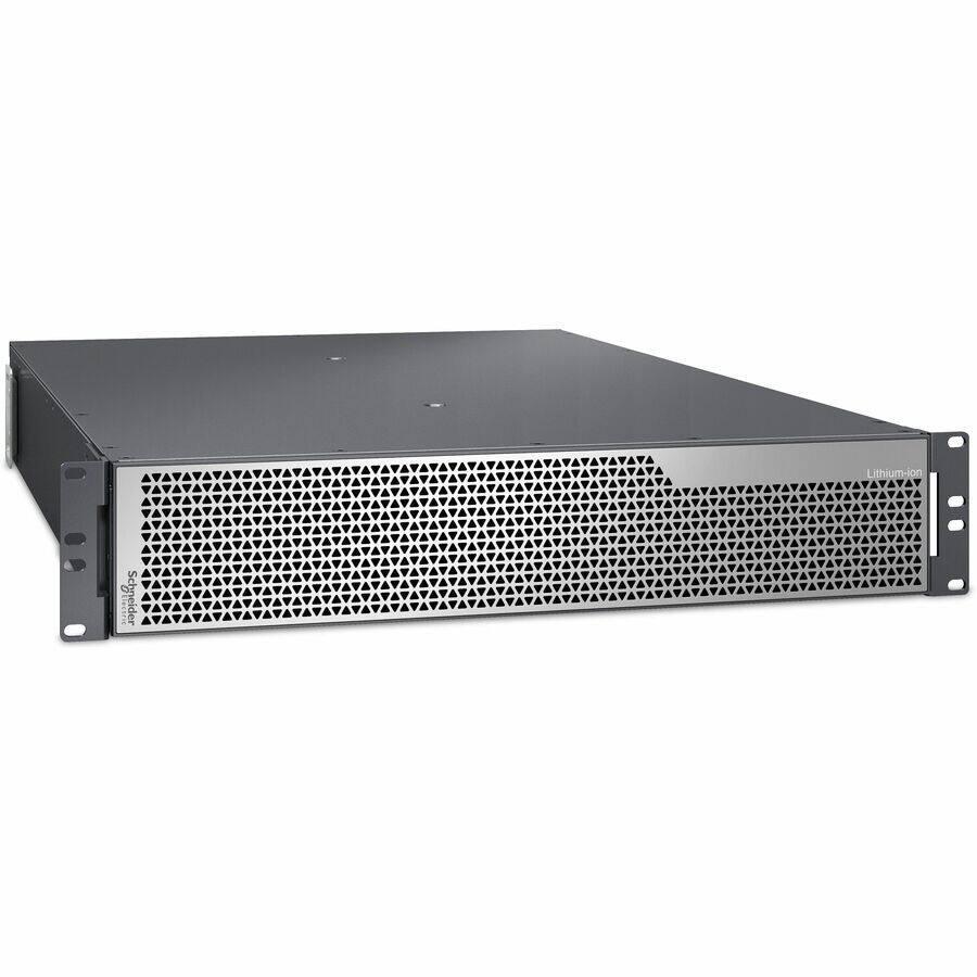 Lithium-ion  
Softeider