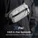 VX21 X-Pac Sailcloth
Lightweight, durable, and 100% waterproof