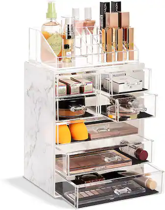 EVLON
PIXI
seQuar
CRAMAL