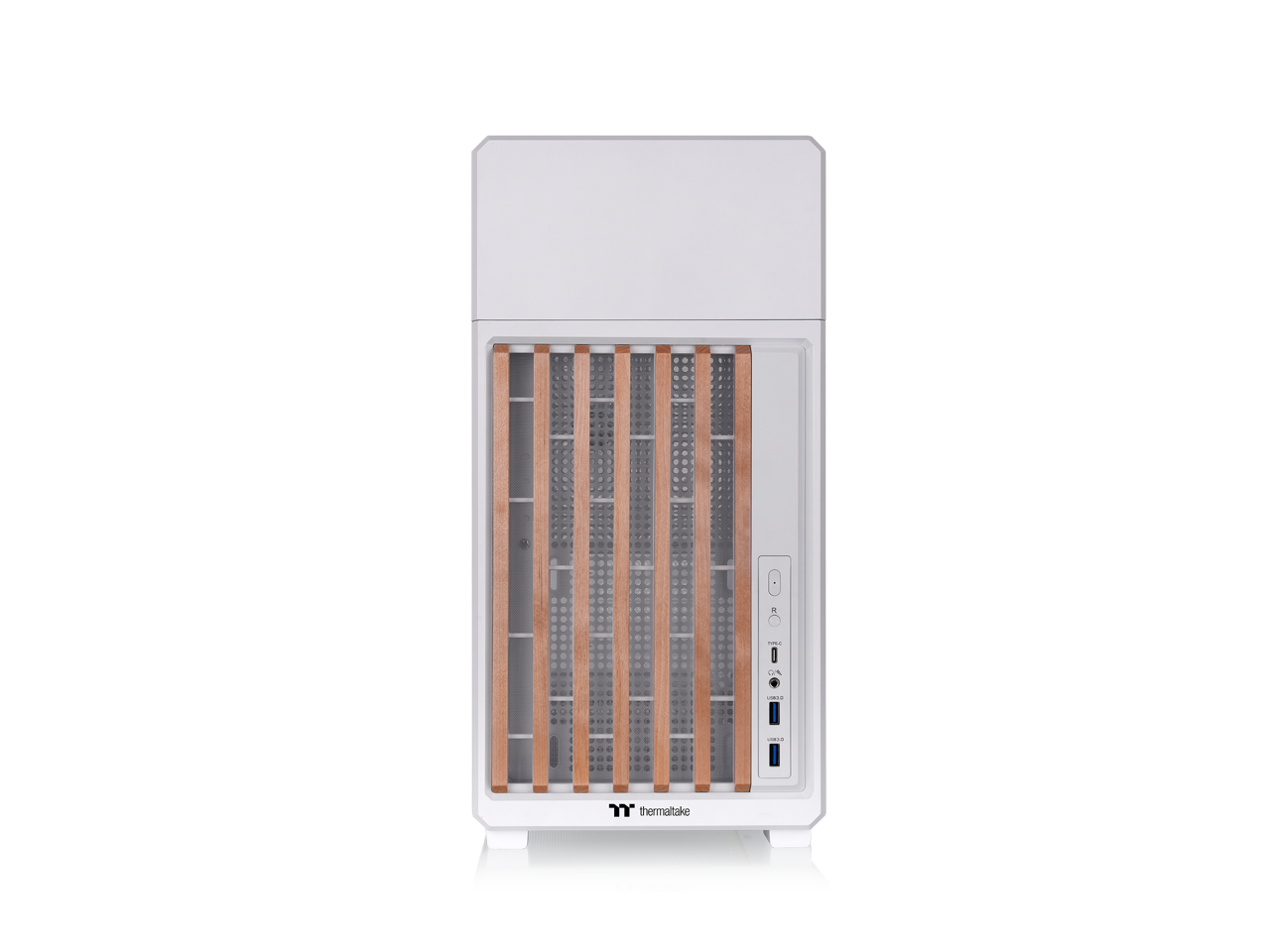 1 - C... "thermaltake FE