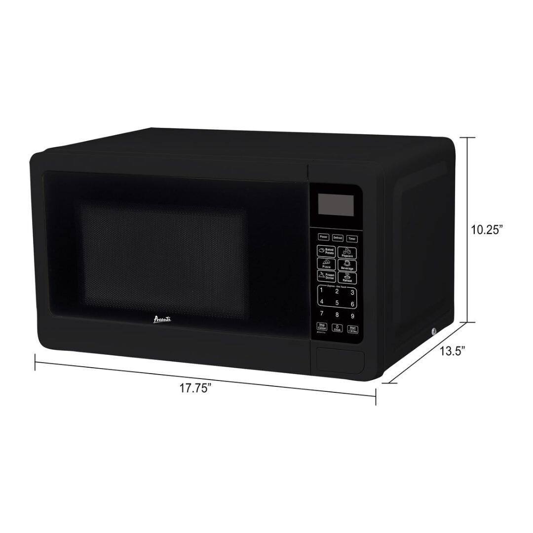 - F - 10.25" - 17.75" - 13.5"