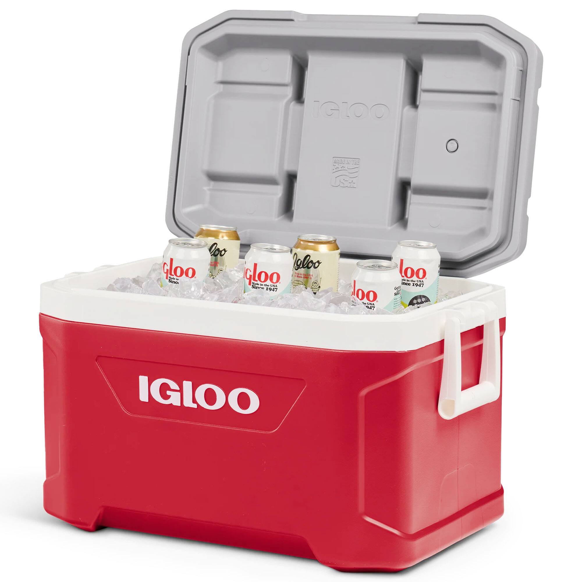 IGLOO 0105707 AUAT - US4 loo Gloo D loloo Srunan Gloo - - -. Saoe 1987 loo - - ... - 1987 D loo V - - .. 1 IGLOO