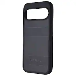 Pelican - Protector Series Magnetic Case for Google Pixel 10 Pro XL - Black