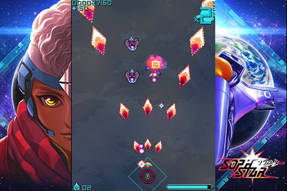 000027160 +50  
SOPH STAR  
STR 0  
x2  
02