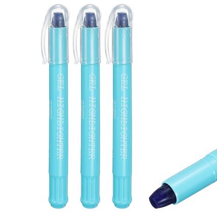 GEL HIGHLIGHTER