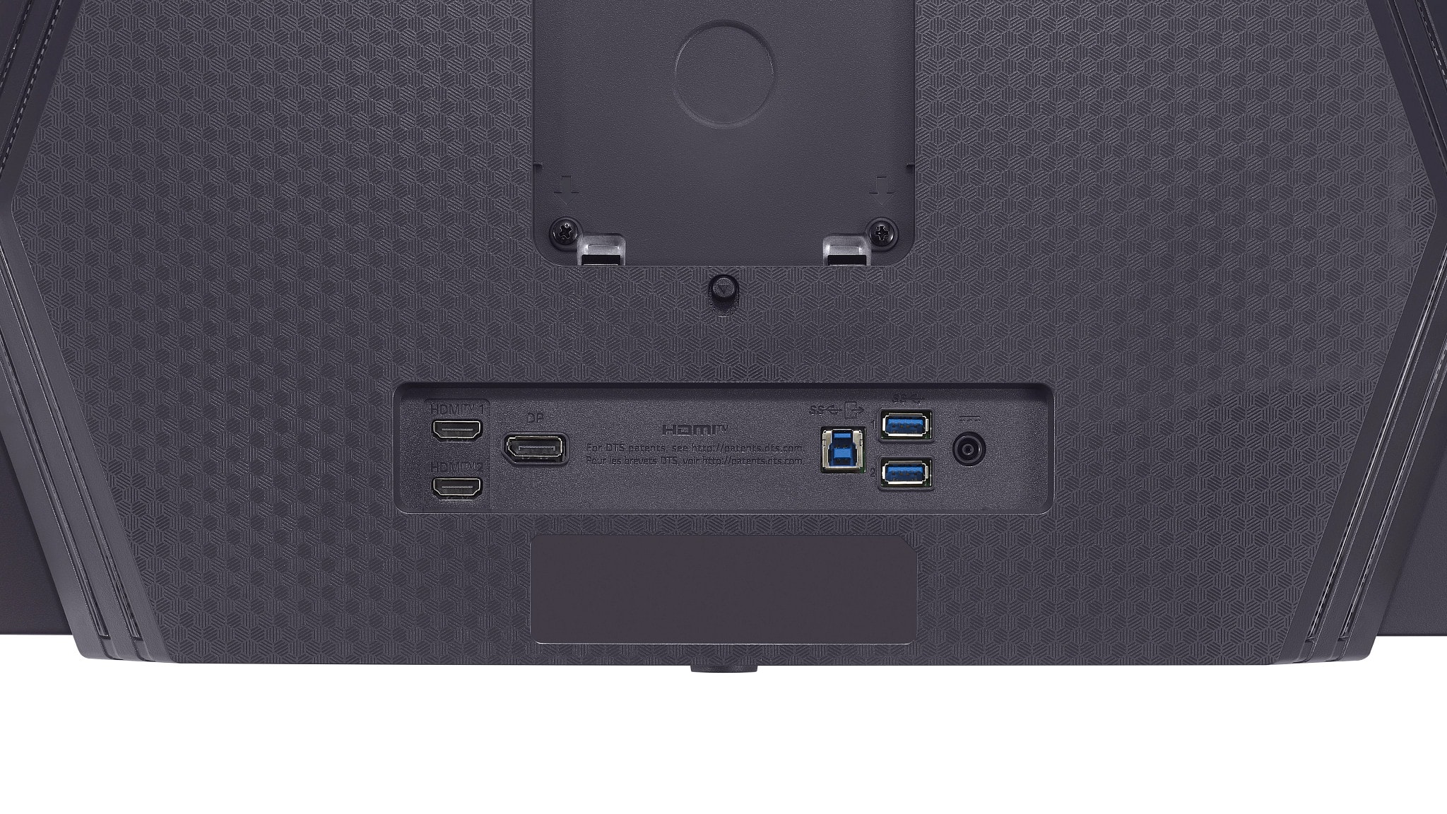 HOMEX 1 HOMD 02 SO HOMI For OTS patents Sothigto_trent SEE HEED pttenren s.c0m Fout es sibrevets JIS uni http://pxcents nts.com