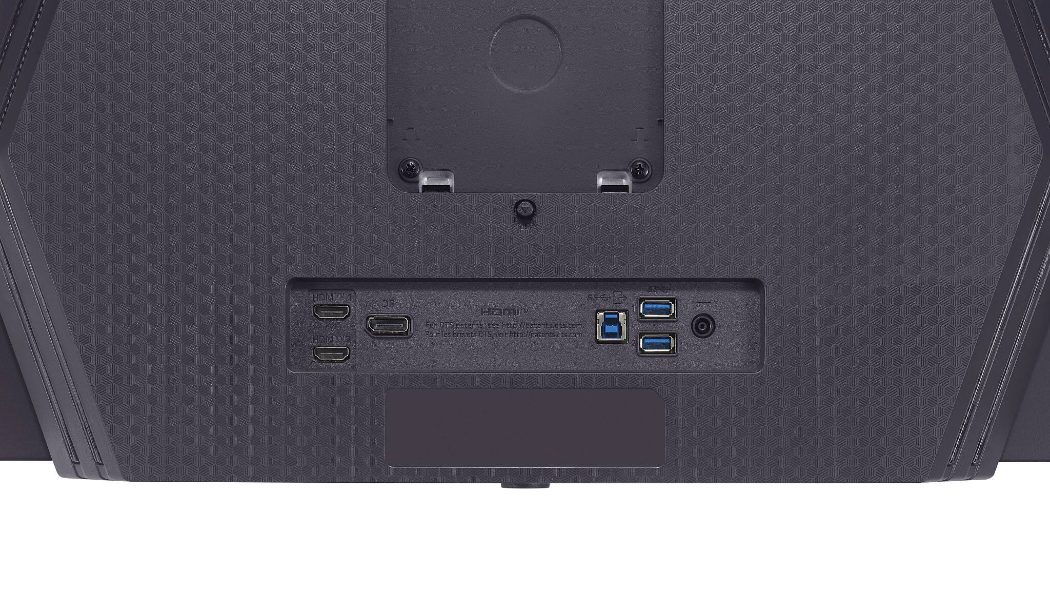 HOMEX 1 HOMD 02 SO HOMI For OTS patents Sothigto_trent SEE HEED pttenren s.c0m Fout es sibrevets JIS uni http://pxcents nts.com