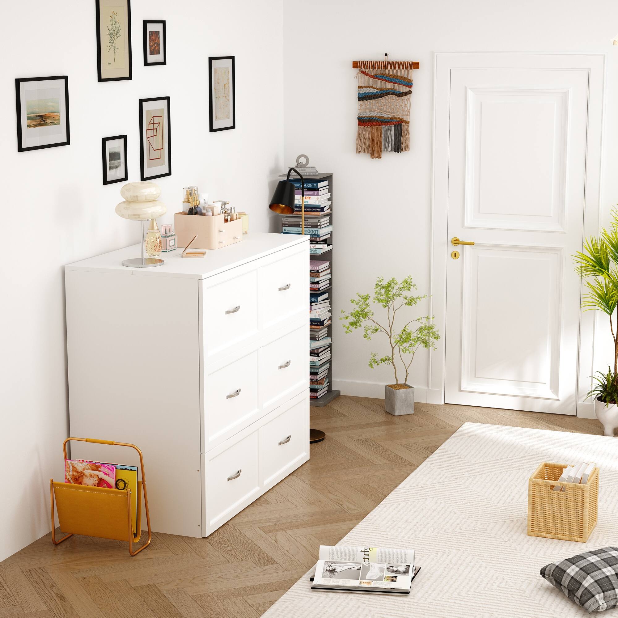 - COUA
- I I
- Saam
- I 1