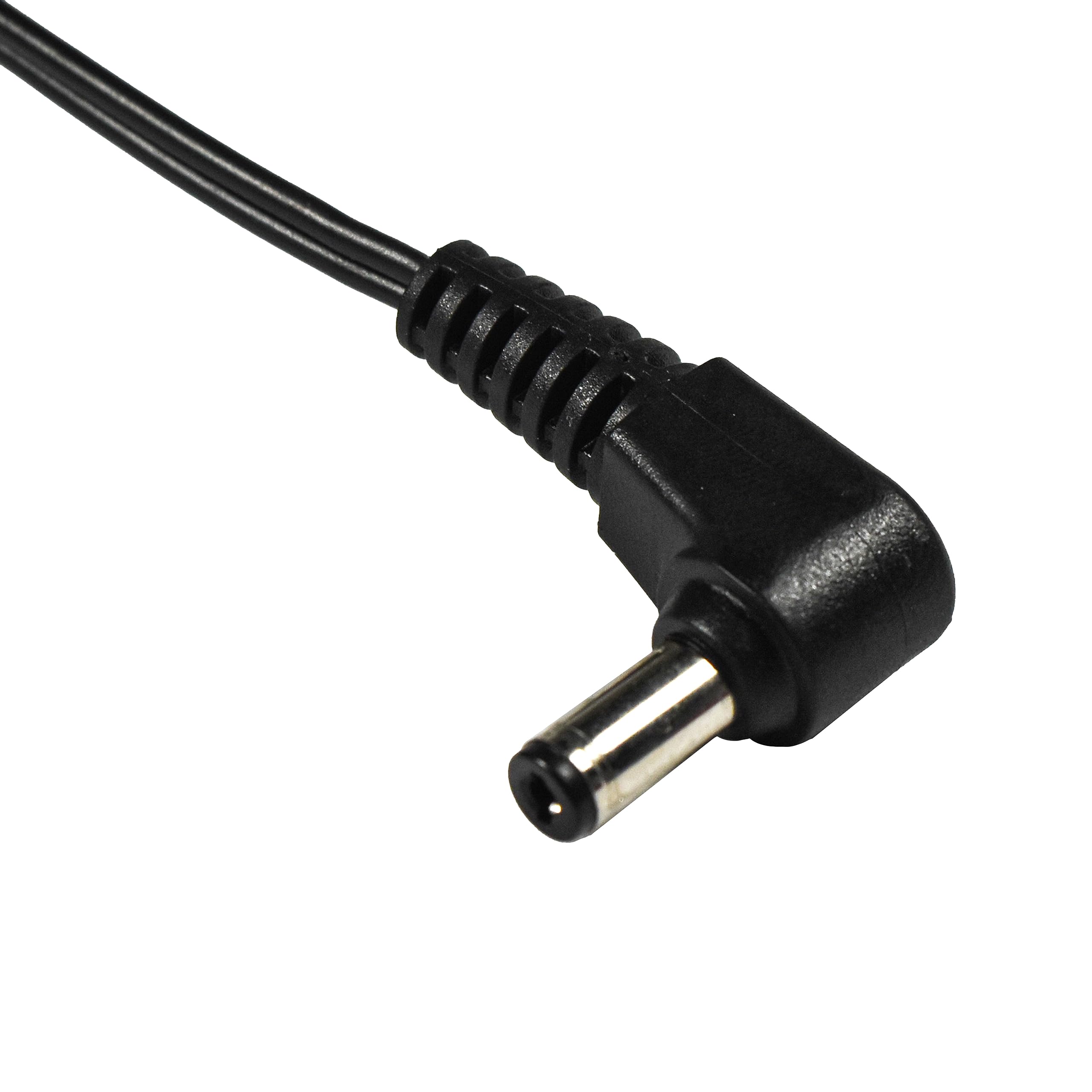 Alt View 1. HQRP - DC Cable Cord for Panasonic K2GJYDC00004 HDC-HS700 HDC-SD200 HDC-SD600 HDC-HS300 HDC-SD20 HDC-TM700 Camcorder.