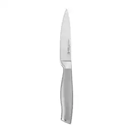 Henckels - Modernist 4-inch Paring Knife - Stainless Steel