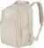 Alt View 12. SwissGear - Scansmart Laptop Backpack - Sand.