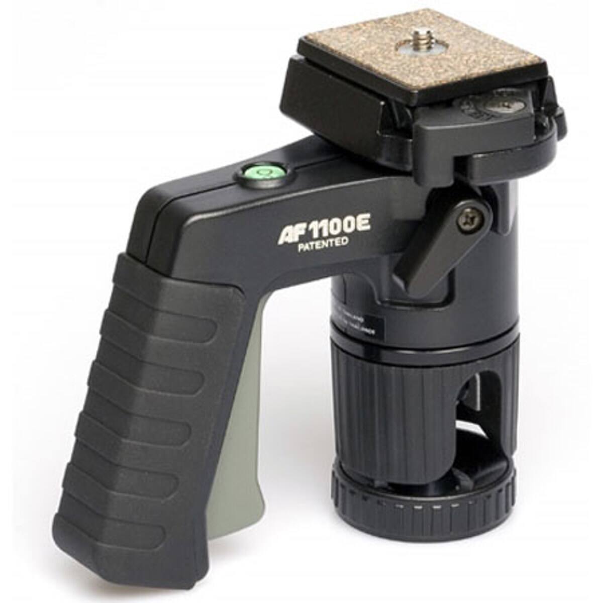 AF 1100E PATENTED quality
