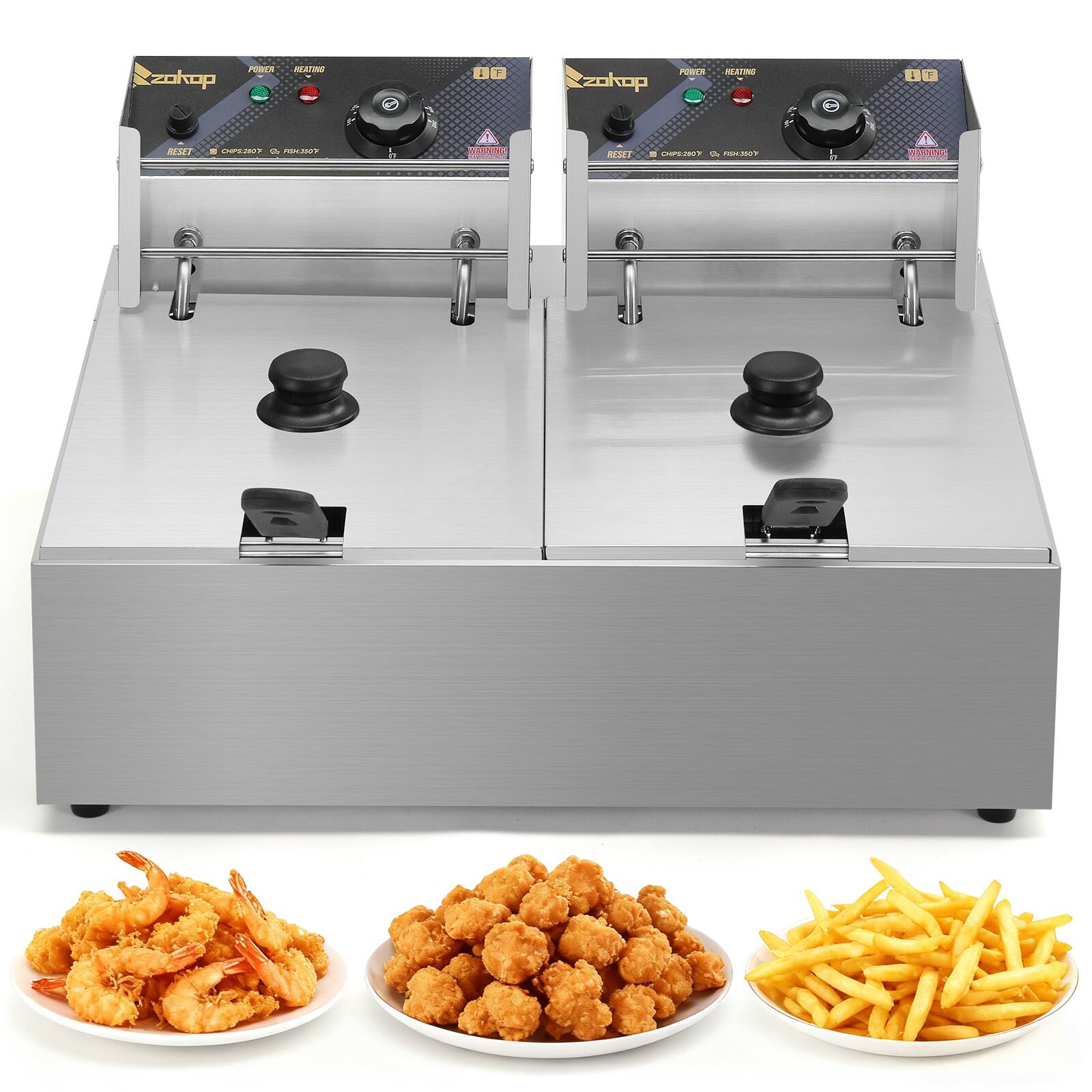 zokop POREA - AE 00 : zokop POWER RLATINO E 1 BS - maP.2or - PEMOT BMT CUT d nAa SEONG