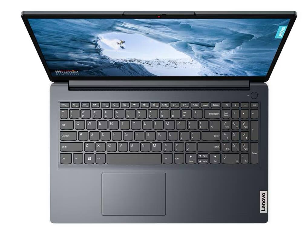 Lenovo Illums En a C x R C " A . P e F PrtSc Int Delete - - - ! 1 . 2 # 3 $ 4 % 5 6 & 7 8 9 ] 0 - + = Backspace Num / Tab Q W E R T Y U I O P E E 3 1 I I 7 8 9 Pgs CapeLk A S D F G H J K L I i - Enter 4 . 5 6 Shim Ctri Fn Z x AR C V B N M < , Alt > Ctrl 7 / Pa Pach Shift + - 1 End 0 2 - 3 Pglm De Enter Lenovo