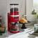 Alt View Zoom 12. KitchenAid - Burr Coffee Grinder - Empire Red.