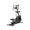 NordicTrack - Airglide 14i - Black