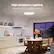 High-Brightness Lighting
Unlock a variety of lighting scenes.