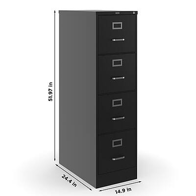 51.97 in  
24.4 in  
14.9 in