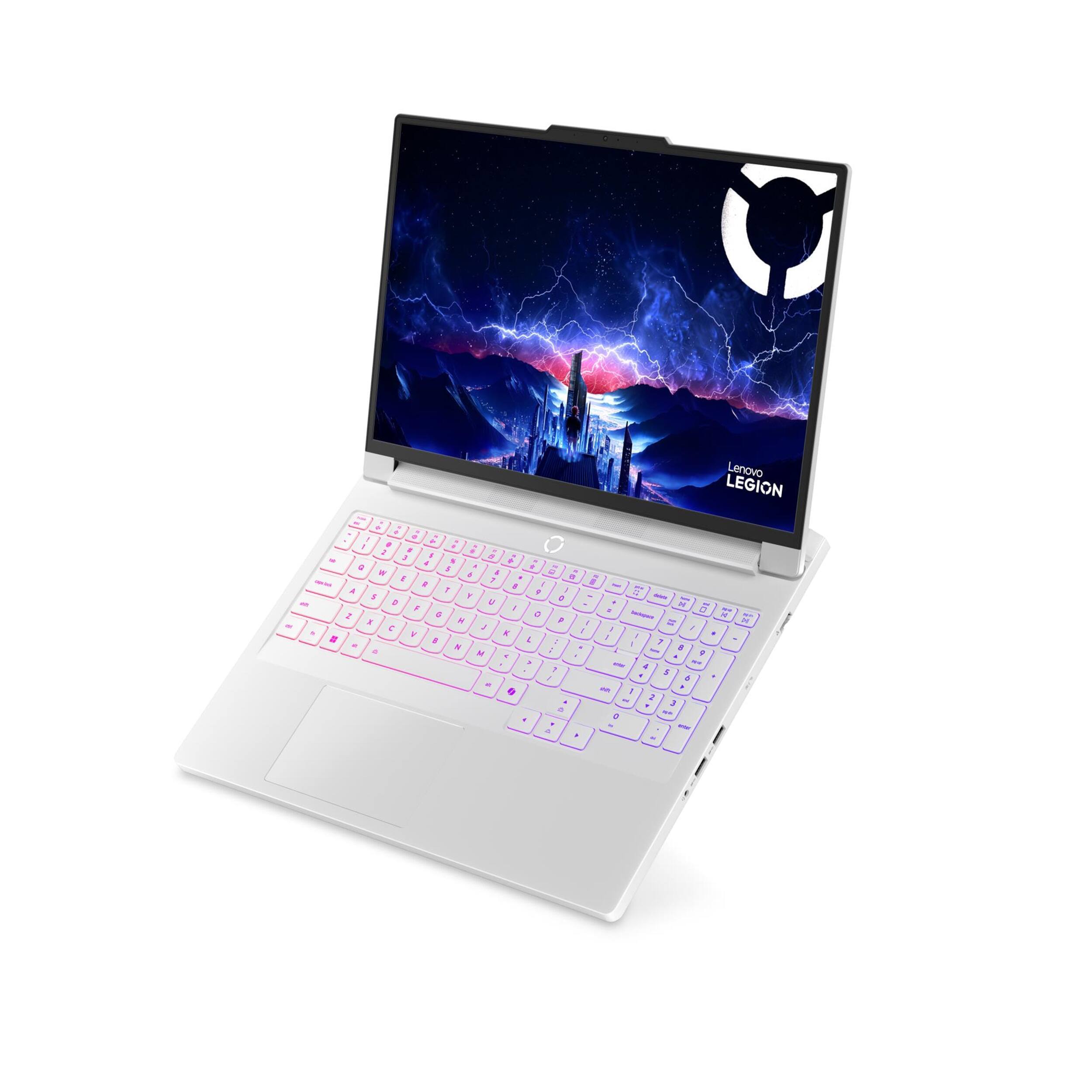 was M & - I a << I 2 is ; : 3 I : I A a W 5 E & a 7 1 8 A 5 Y 5 U F 2 & X 3 1 K 8 a K M a 4  
Lenovo LEGION 10 il 1 i sur 9 er it - 0 K 10 D 1. Intexpers  P = I I L : 7 : - 8 1 - $ 2 6 M 2 3 a - 0 &