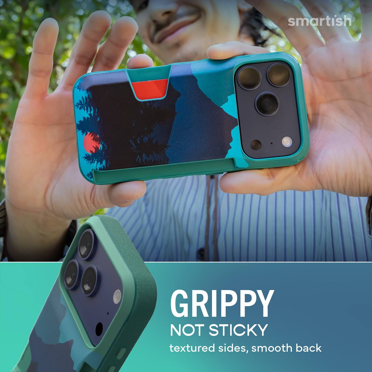 media item thumbnail