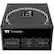 Alt View 27. Thermaltake - Toughpower GF1 850W 80 PLUS Gold Fully Modular Power Supply - Black.