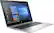 Alt View 11. HP - EliteBook 850 G5 15.6" Refurbished Laptop - Intel 7th Gen Core i5 with 32GB Memory - Intel UHD Graphics 620 - 512GB SSD - Silver.