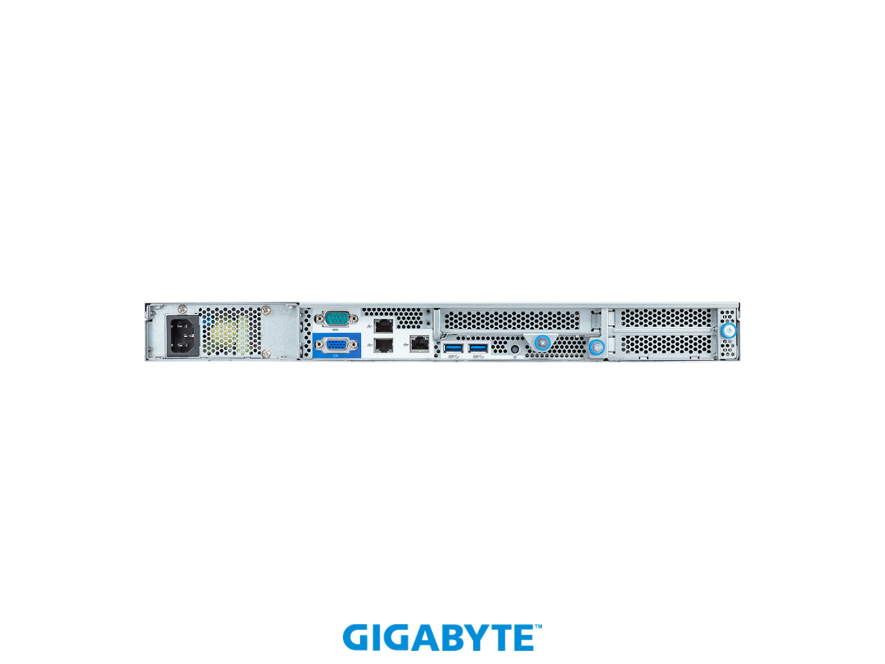 GIGABYTE