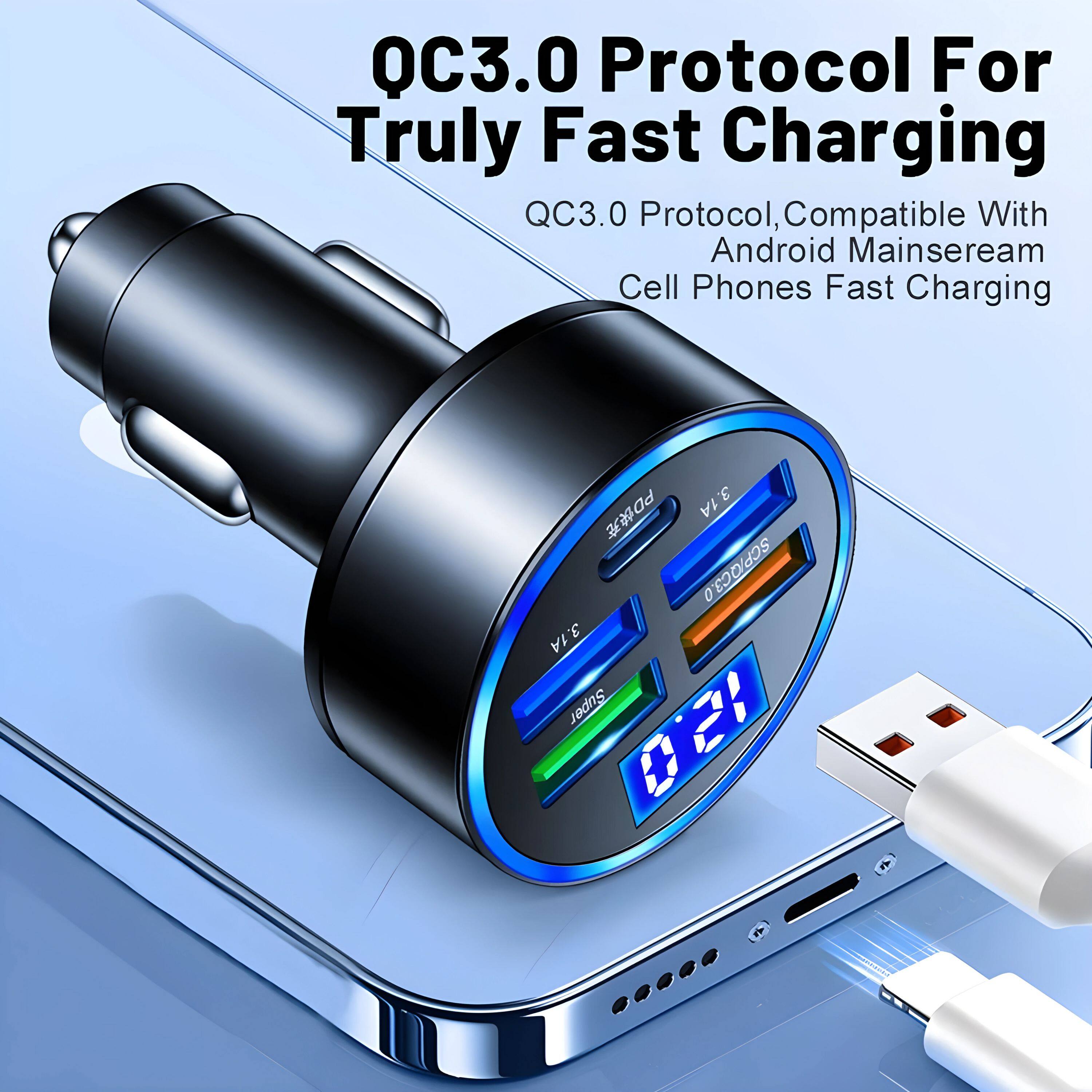 QC3.0 Protocol For Truly Fast Charging  
QC3.0 Protocol, Compatible With Android Mainstream Cell Phones Fast Charging  

QC3.0 Protocol For Truly Fast Charging  
QC3.0 Protocol, Compatible With Android Mainstream Cell Phones Fast Charging  

QC3.0 Protocol For Truly Fast Charging  
QC3.0 Protocol, Compatible With Android Mainstream Cell Phones Fast Charging  

QC3.0 Protocol For Truly Fast Charging  
QC3.0 Protocol, Compatible With Android Mainstream Cell Phones Fast Charging  

QC3.0 Protocol For Truly Fast Charging  
QC3.0 Protocol, Compatible With Android Mainstream Cell Phones Fast Charging  

QC3.0 Protocol For Truly Fast Charging  
QC3.0 Protocol, Compatible With Android Mainstream Cell Phones Fast Charging  

QC3.0 Protocol For Truly Fast Charging  
QC3.0 Protocol, Compatible With Android Mainstream Cell Phones Fast Charging  

QC3.0 Protocol For Truly Fast Charging  
QC3.0 Protocol, Compatible With Android Mainstream Cell Phones Fast Charging  

QC3.0 Protocol For Truly Fast Charging  
QC3.0 Protocol, Compatible With Android Mainstream Cell Phones Fast Charging  

QC3.0 Protocol For Truly Fast Charging  
QC3.0 Protocol, Compatible With Android Mainstream Cell