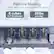 Fast Ice Making
Freshly made ice at your fingertips in no time!
8 cubes in 7-8 minutes
26lbs per day