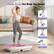 Easily Sculpt the Body You Desire
- Half-Kneeling Pose
- Leg Lifts
- Seated Pose
- Plank Pose