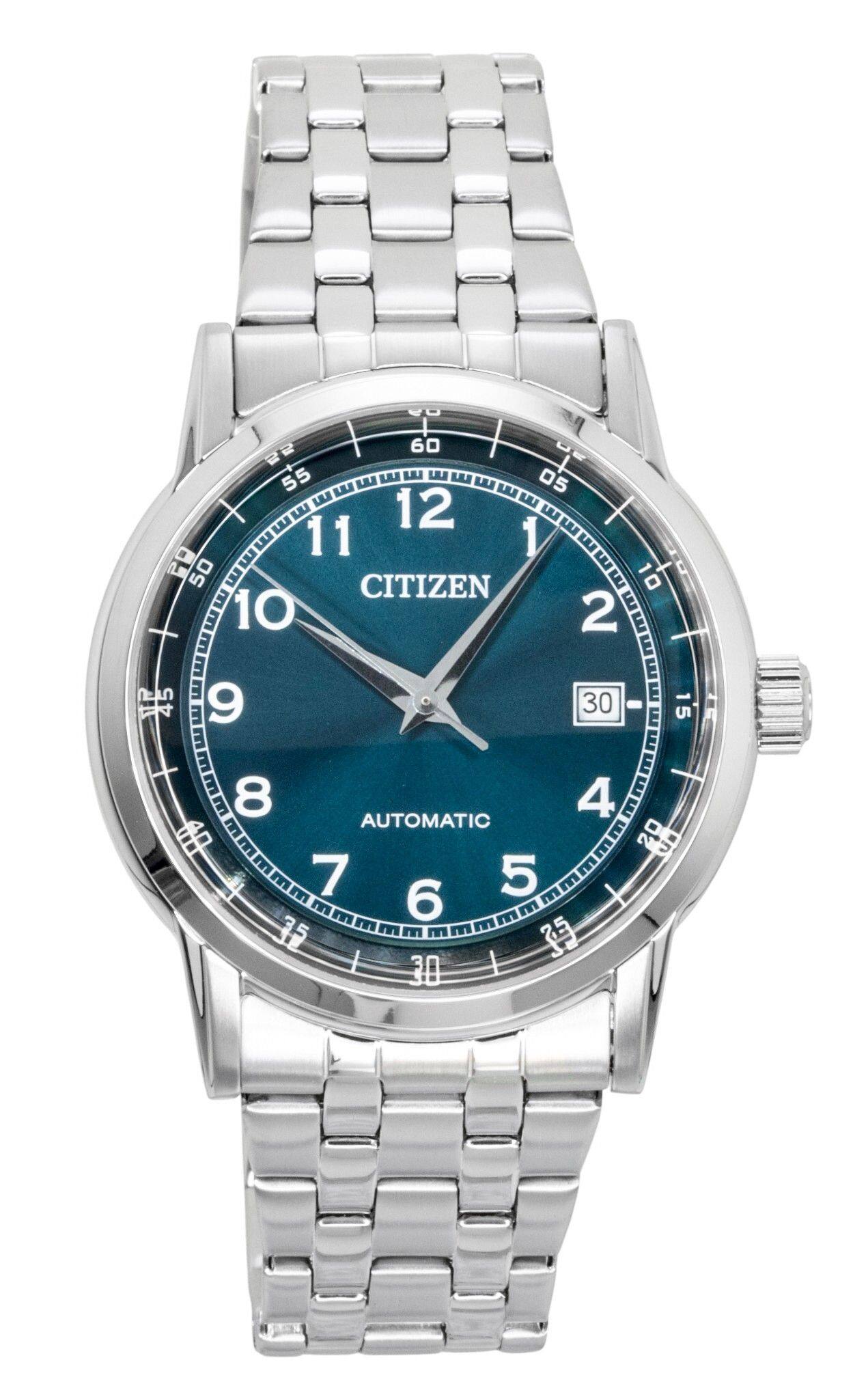 60 55 55 05 12 11 1 " 50 10 CITIZEN 10 2

9
30
15
1 8 4 AUTOMATIC 40  7 5 6 35 35 / 30