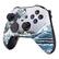 Angle. Custom Controllerzz - Custom Elite Series 2 Wireless Controller for Xbox Series X, Xbox Series S, Xbox One - Waves.