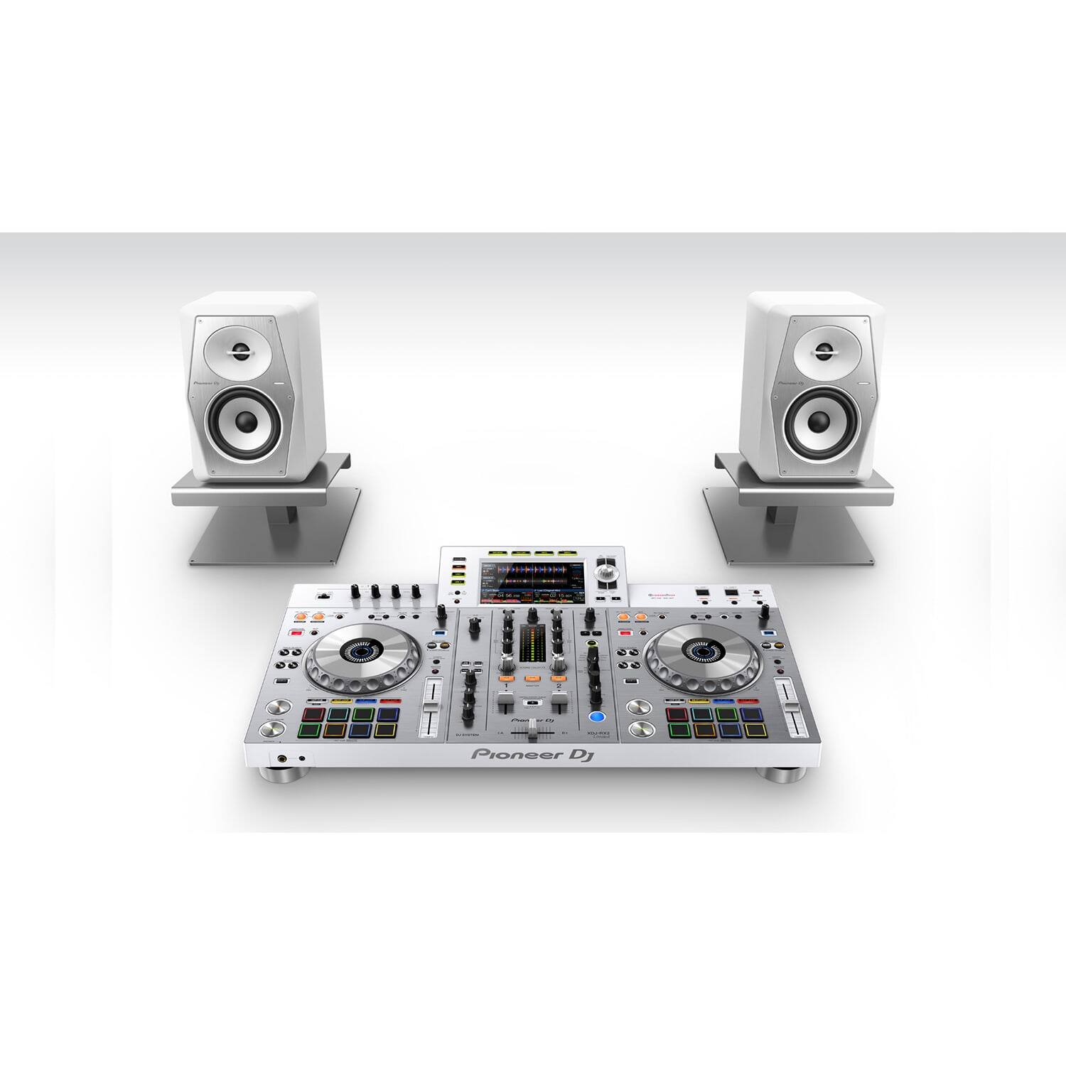 Pioneer DJ
