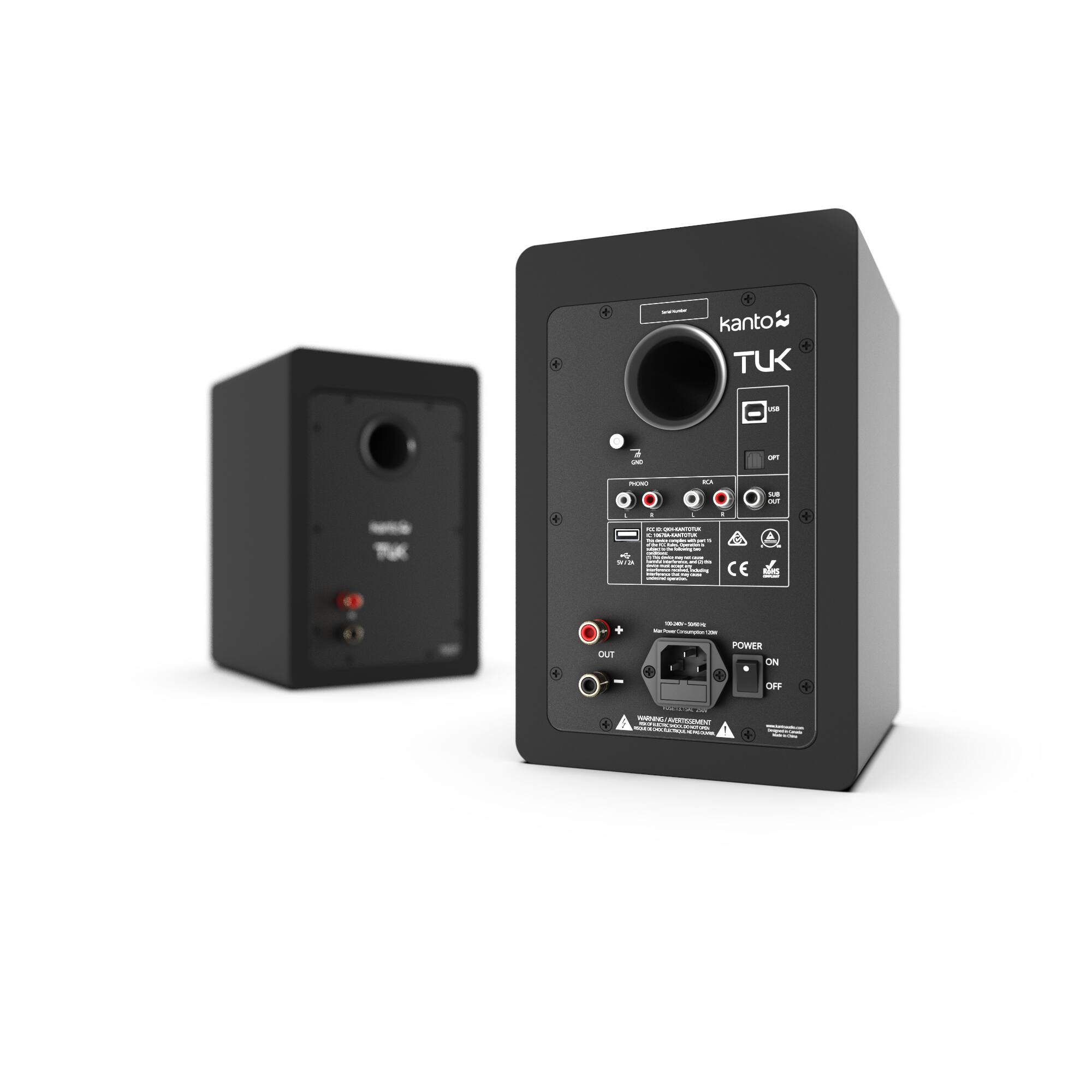 kanto TUK O U 7 - - - . - - . - - - - - - - - - - - : - I - .-- CE 1 + DUT - - - - - - POWER ON OFF