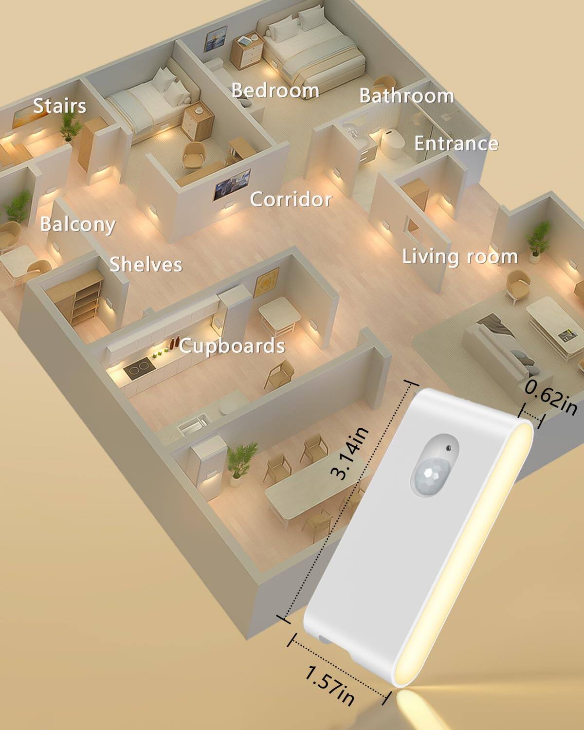 media item thumbnail