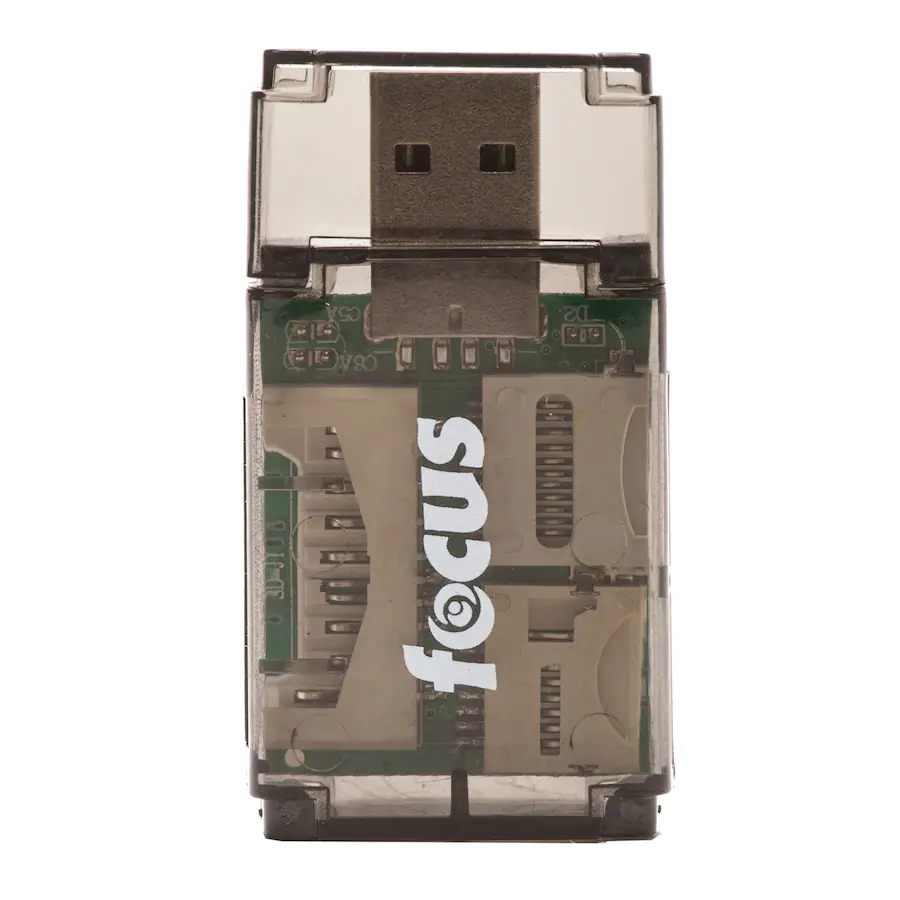 Ereader Panel Stealth Cam Lithium Solar Power Panel (2 Pack) with Card Reader ASTC ...