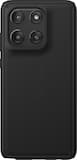 Speck - ImpactHero Slim Case for Motorola Moto G Stylus 5G 2026/2025 - Black