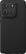 ULTRA PIXEL
EL SOMP SO1EREO-2DE D CI
speck