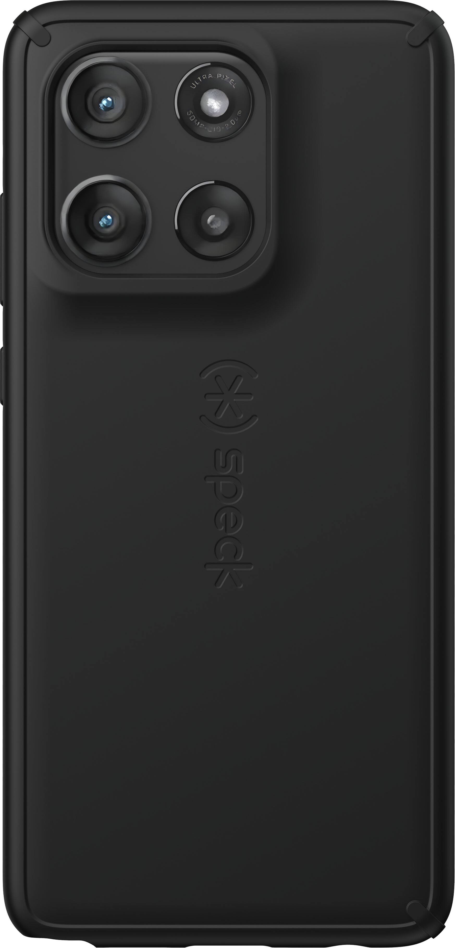 ULTRA PIXEL  
EL SOMP SO1EREO-2DE D CI  
speck