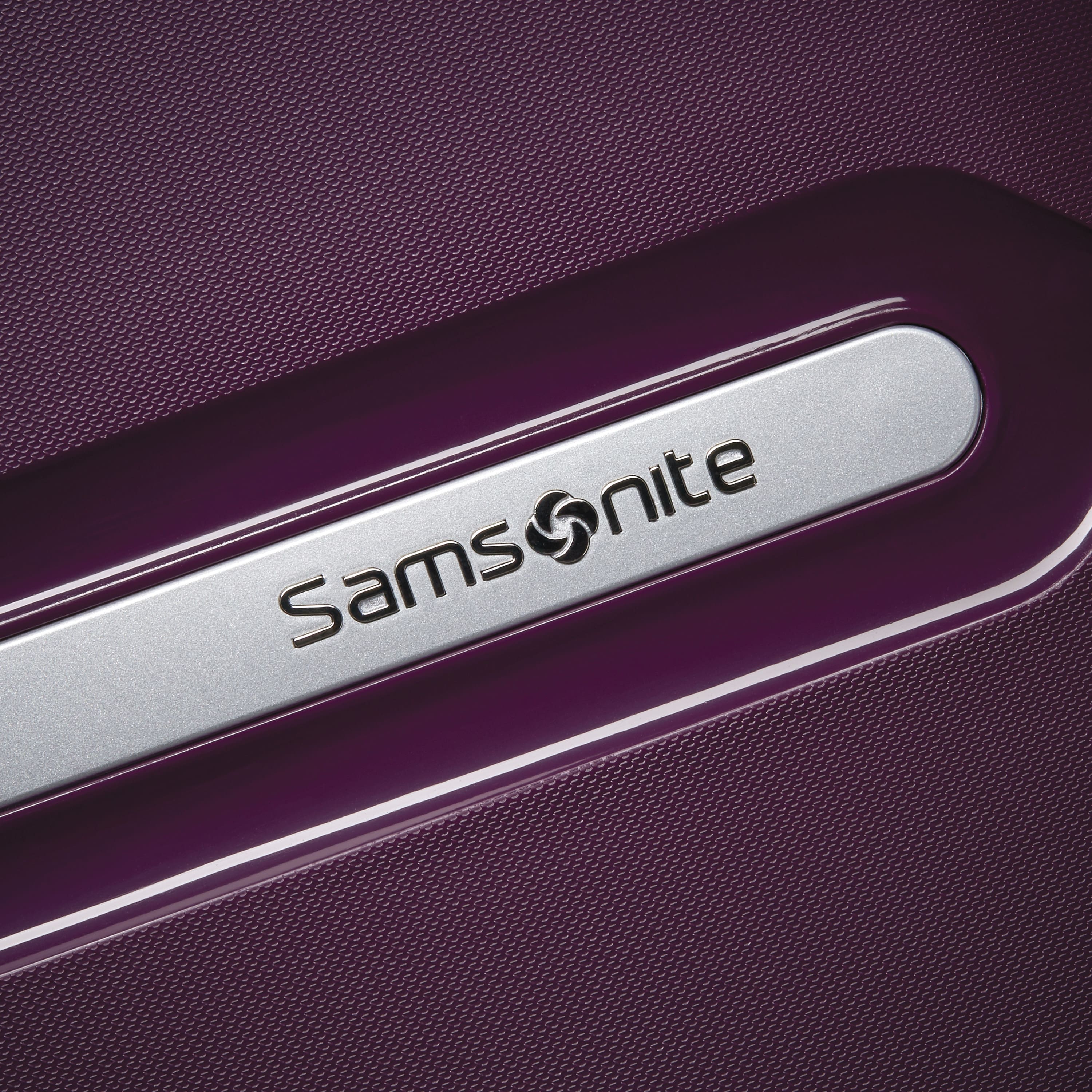 Samsonite