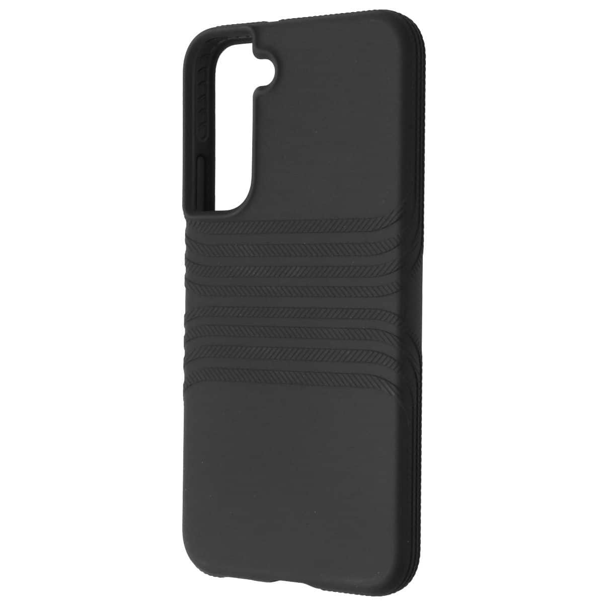 Tech21 - Evo Tactile Series Case for Samsung Galaxy (S22+) Plus - Black price history on PriceWatchPro