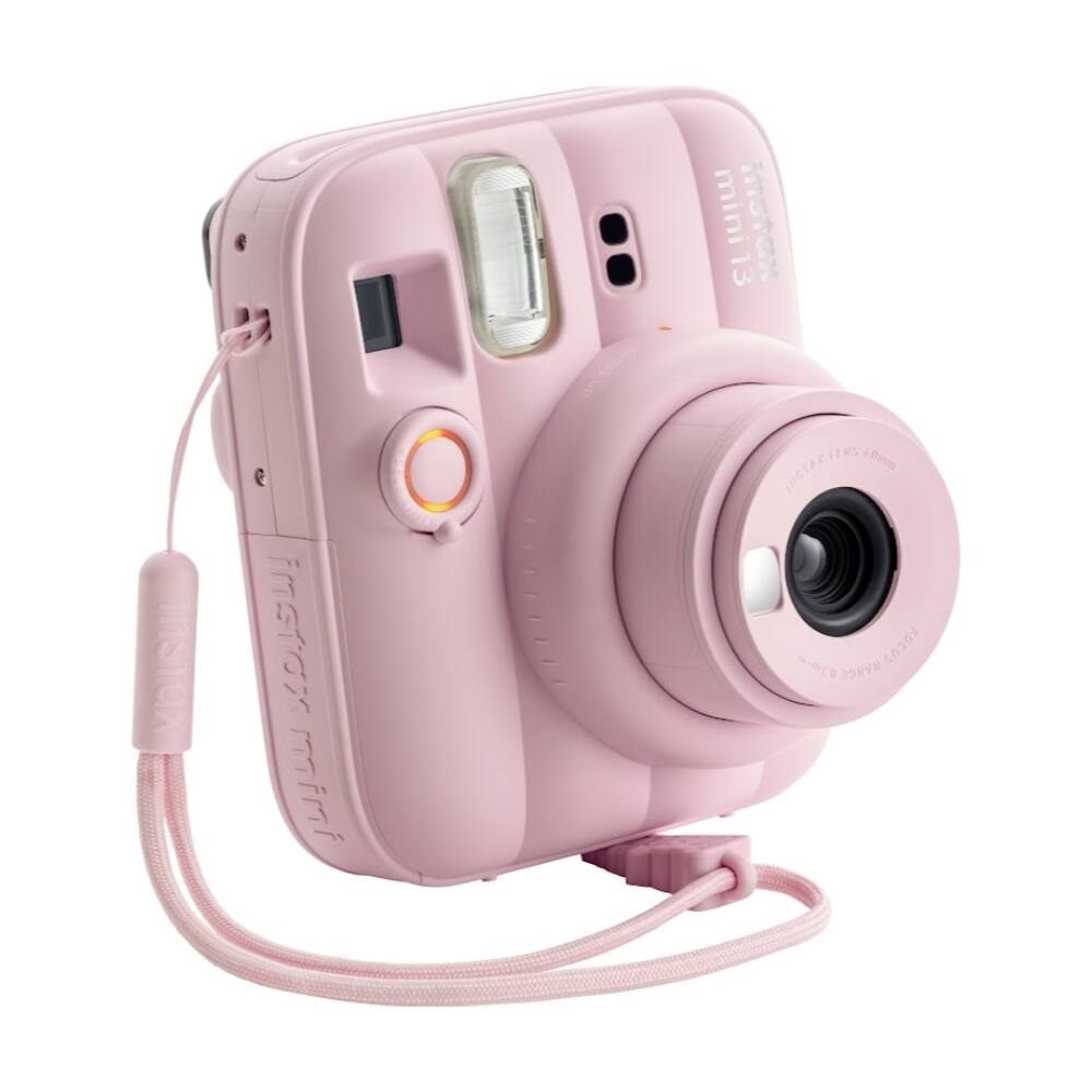 mini instax 13  
instax mini