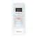 AUTO COOL DRY
TEMP
FAN HIGH LOW
MODE ON/OFF FAN SPEED
SHORT CUT SLEEP TIMER ON TIMER OFF
I SENSE LED DISPLAY
C/F
Keystone