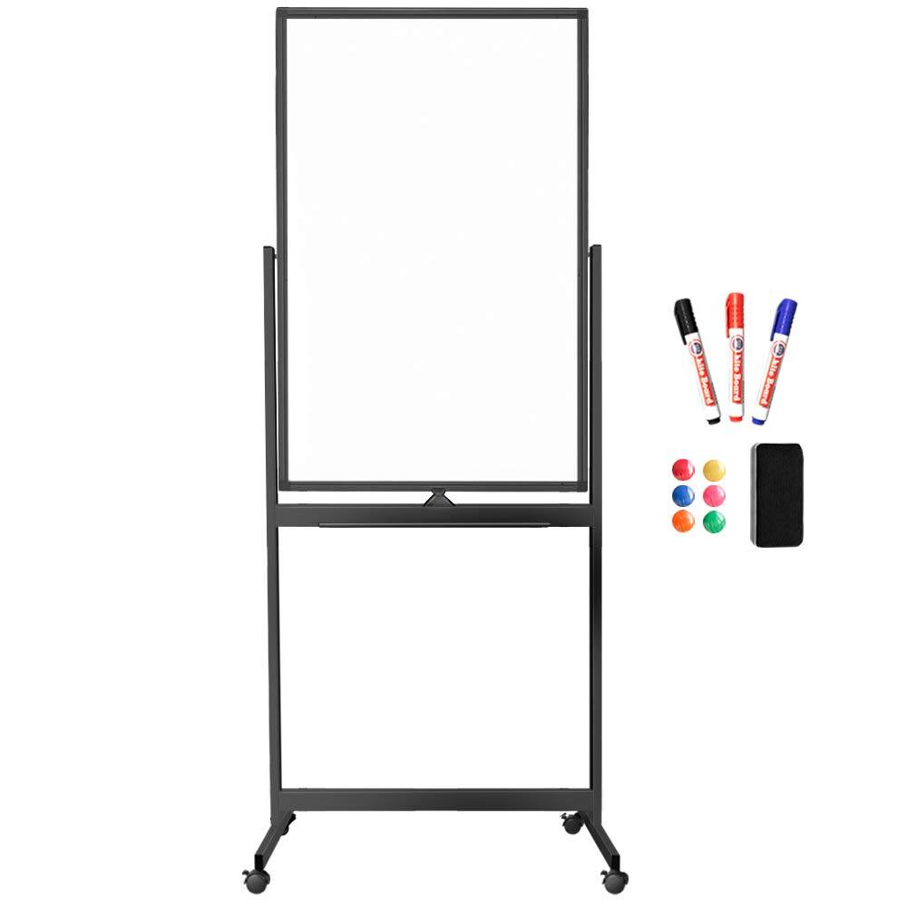 3 Aise Board hise Board D hise Board