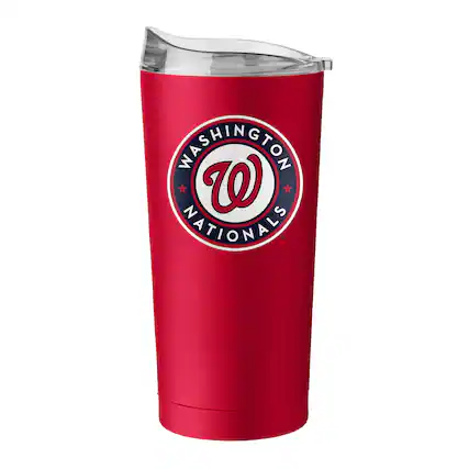 WASHINGTON NATIONALS