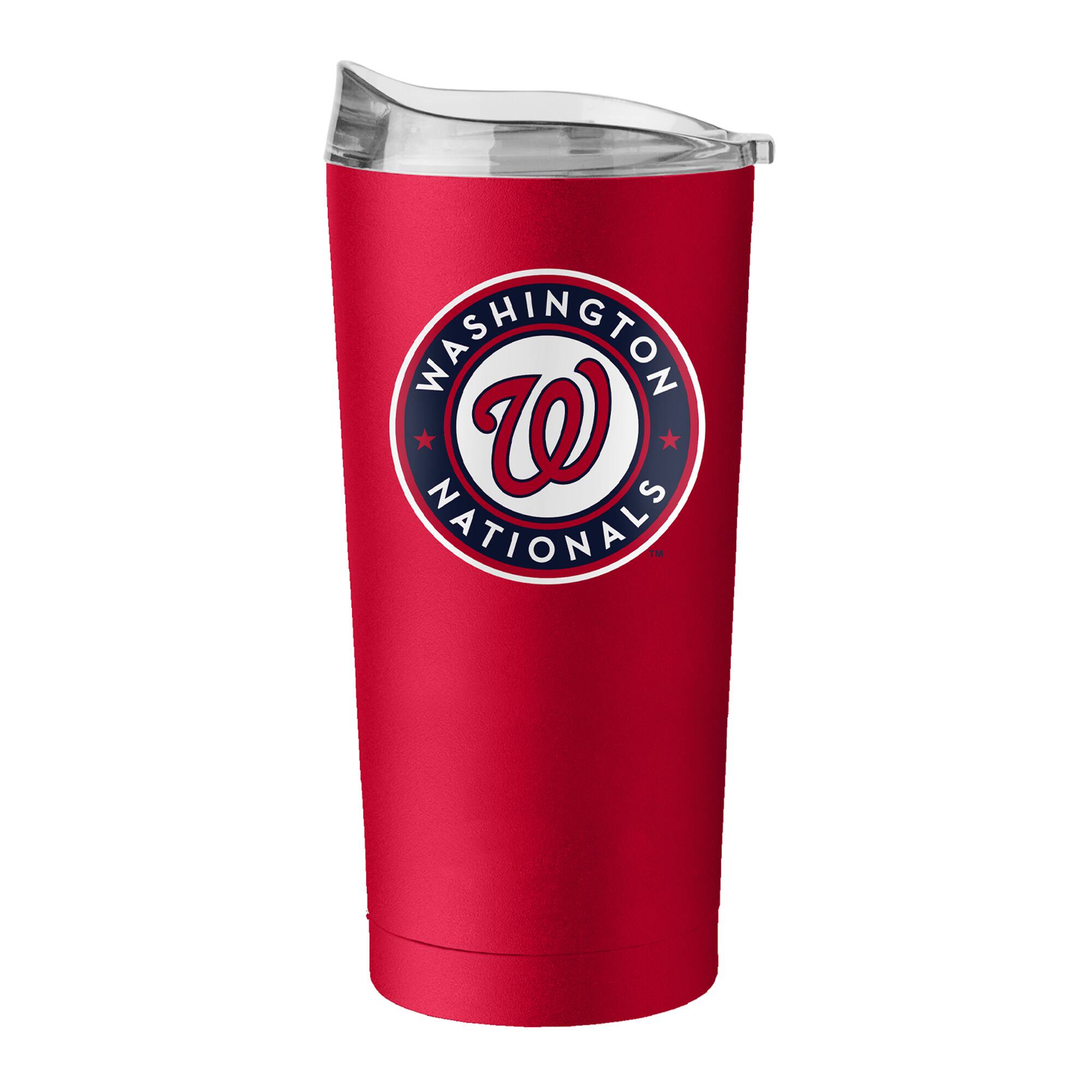 WASHINGTON NATIONALS